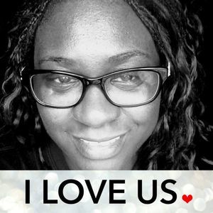 Meet your Posher, Jonna